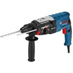 Perforateur Bosch