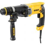 Perforateur DeWalt