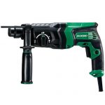 Perforateur Hitachi