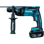 Perforateur Makita