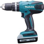 perceuse visseuse Makita