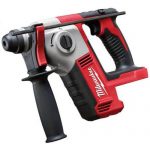 Perforateur Milwaukee
