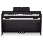 Piano numérique Casio Privia PX 870