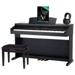 Piano numérique débutant