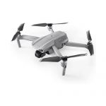 Drone DJI Mavic Air 2