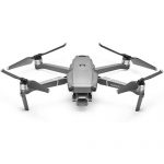 Drone DJI Mavic II Pro