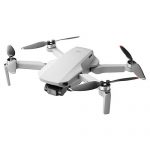 Drone DJI Mini 2