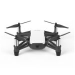 Drone DJI Tello 2