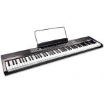 Piano numérique pour débuter