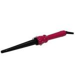 TEMP DI SALDI : fer à boucler pas cher