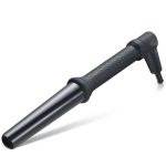 GOLDEN CURL meilleur fer à boucler conique