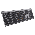 Jelly Comb K015G Preview