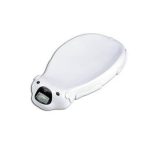 TODECO – Pèse-bébé