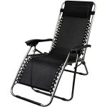 BLUMFELDT - California dreaming transat