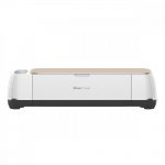 Cricut Maker