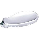 LBS MEDICAL - Pèse-bébé musical - le plus performant