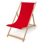 Le Meilleur Transat Balcon pour votre Appartement