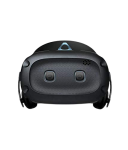 Casque VR HTC Vive Cosmos Elite