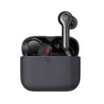 Ecouteurs Bluetooth Anker Soundcore Liberty Air 2