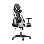 Chaise gamer Mfavour