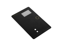 CoolWallet S