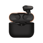 Ecouteurs bluetooth Sony WF-1000XM3