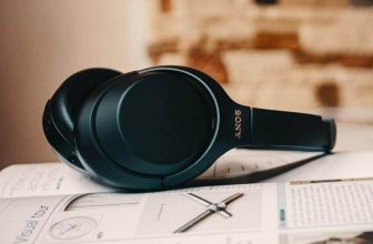 Illustration guide casque bluetooth