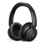 Miniature Casque Bluetooth Soundcore Life Q30