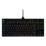 Miniature Casque Gamer Logitech G Pro