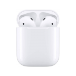 Miniature Ecouteurs Bluetooth Apple AirPods 2