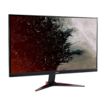 Miniature Ecran Gamer Acer Nitro VG240Y