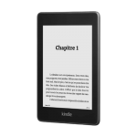 Miniature Liseuse Amazon Kindle