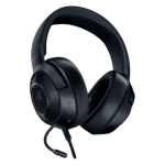 Miniature casque gamer pas cher Razer Kraken X