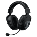 Le Meilleur Casque Gamer en 2021