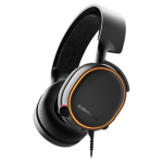 Miniature Casque Gamer SteelSeries Arctis 5