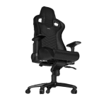 Noblechairs Epic