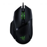 Souris gamer Razer Basilisk V2