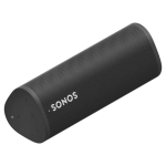 Illustration Sonos Roam