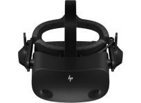 Casque VR HP Reverb G2