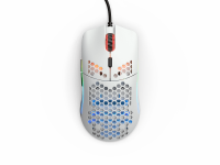 Souris gamer Glorious Model O-