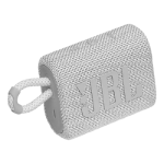 Enceinte Bluetooth JBL Go 3