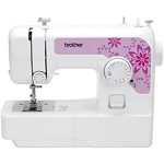 machine à coudre BROTHER - CX70PE (Patchwork Edition)