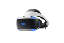 PlayStation VR