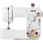 BROTHER - JX17FE (Fantasy Edition)