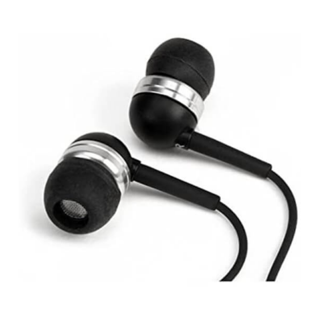 Ecouteurs Bluetooth Intra-auriculaires
