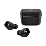 Miniature ecouteurs bluetooth Sennheiser CX 400BT