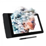 Miniature tablette graphique GAOMON PD1561