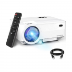 Miniature videoprojecteur HOPVISION T21