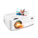 Miniature videoprojecteur pas cher Artlii Enjoy 2