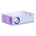 Miniature videoprojecteur pas cher BOMAKER Parrot 1